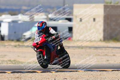 media/Apr-07-2024-CVMA (Sun) [[53b4d90ad0]]/Race 4 Supersport Open/